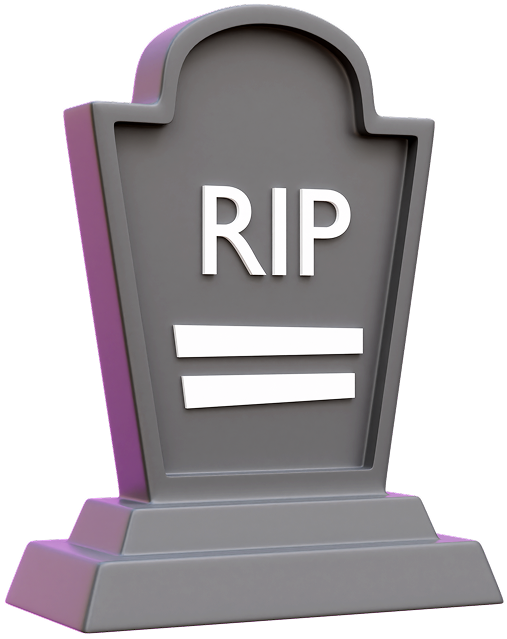 RIP